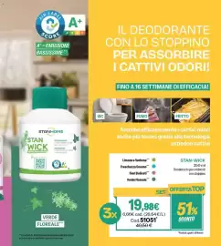 Catalogo Stanhome Pagina 27