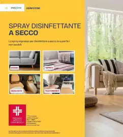 Catalogo Stanhome Pagina 28