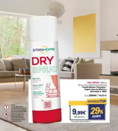 Catalogo Stanhome Pagina 29