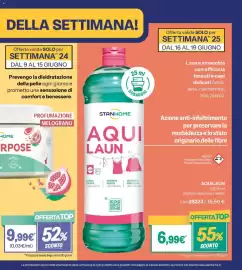Catalogo Stanhome Pagina 3