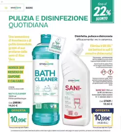 Catalogo Stanhome Pagina 30