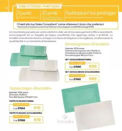 Catalogo Stanhome Pagina 32