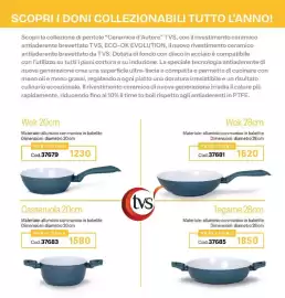 Catalogo Stanhome Pagina 33