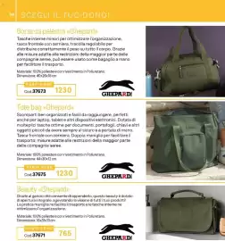 Catalogo Stanhome Pagina 34