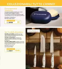 Catalogo Stanhome Pagina 35