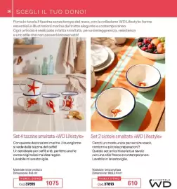 Catalogo Stanhome Pagina 36