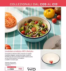 Catalogo Stanhome Pagina 37