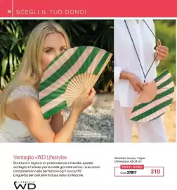 Catalogo Stanhome Pagina 38