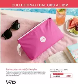 Catalogo Stanhome Pagina 39