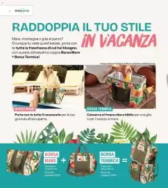 Catalogo Stanhome Pagina 4