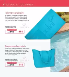 Catalogo Stanhome Pagina 40