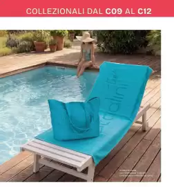 Catalogo Stanhome Pagina 41