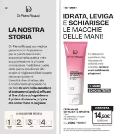 Catalogo Stanhome Pagina 42