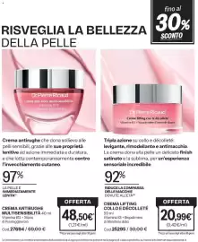 Catalogo Stanhome Pagina 43