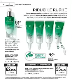 Catalogo Stanhome Pagina 44