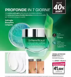 Catalogo Stanhome Pagina 45