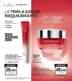 Catalogo Stanhome Pagina 46