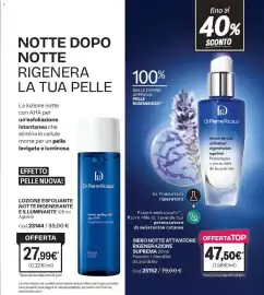 Catalogo Stanhome Pagina 47