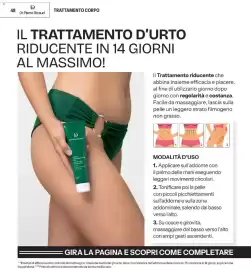 Catalogo Stanhome Pagina 48
