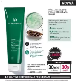 Catalogo Stanhome Pagina 49