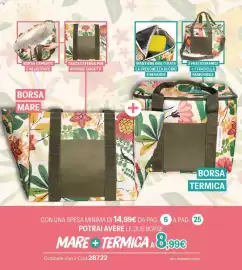 Catalogo Stanhome Pagina 5