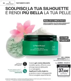 Catalogo Stanhome Pagina 50