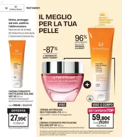 Catalogo Stanhome Pagina 52