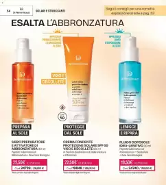 Catalogo Stanhome Pagina 54