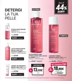 Catalogo Stanhome Pagina 55