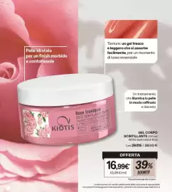 Catalogo Stanhome Pagina 57