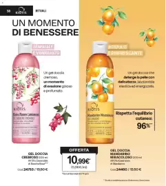 Catalogo Stanhome Pagina 58