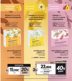 Catalogo Stanhome Pagina 59