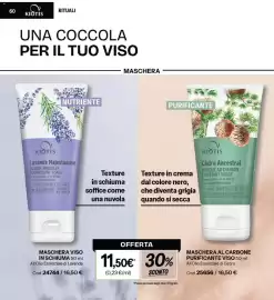 Catalogo Stanhome Pagina 60