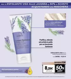 Catalogo Stanhome Pagina 61