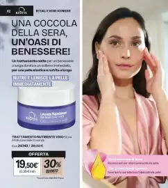 Catalogo Stanhome Pagina 62