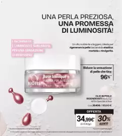 Catalogo Stanhome Pagina 63