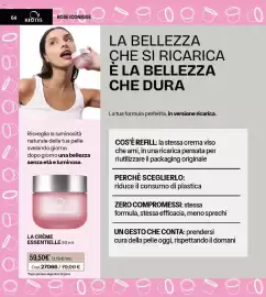 Catalogo Stanhome Pagina 64