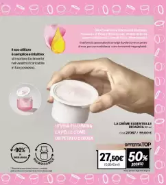 Catalogo Stanhome Pagina 65
