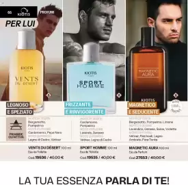 Catalogo Stanhome Pagina 66