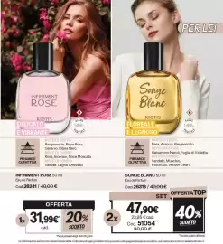 Catalogo Stanhome Pagina 67
