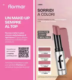 Catalogo Stanhome Pagina 68