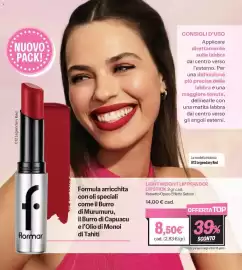 Catalogo Stanhome Pagina 69