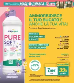 Catalogo Stanhome Pagina 7
