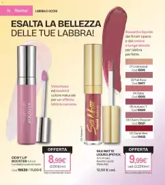 Catalogo Stanhome Pagina 70