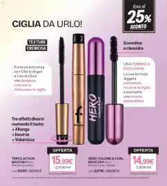 Catalogo Stanhome Pagina 71