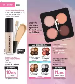 Catalogo Stanhome Pagina 72