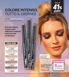 Catalogo Stanhome Pagina 73