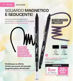 Catalogo Stanhome Pagina 74