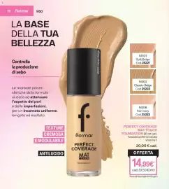 Catalogo Stanhome Pagina 76