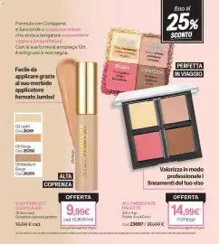 Catalogo Stanhome Pagina 77